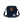 Herschel Τσαντάκι ώμου Heritage Crossbody